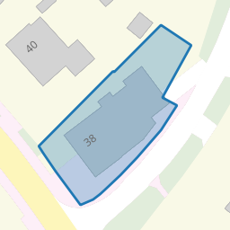 Perceel DGH00-D-3843