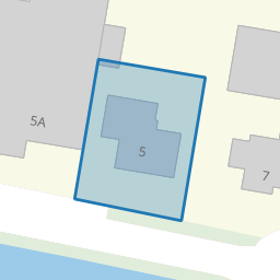 Perceel DGH00-D-3845