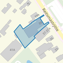 Perceel DGH00-D-3848