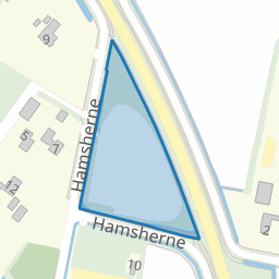 Perceel DGH00-D-3849