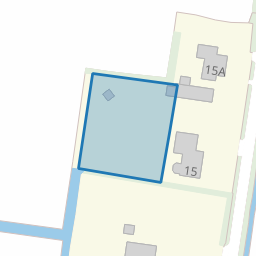 Perceel DGH00-D-3853