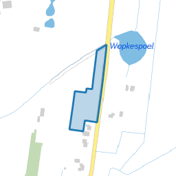 Perceel DGH00-D-3854