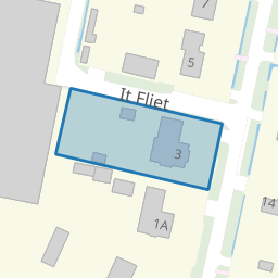 Perceel DGH00-D-3855