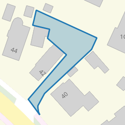 Perceel DGH00-D-3858