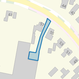 Perceel DGH00-D-3859