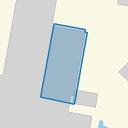 Perceel DGH00-D-3860