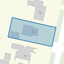 Perceel DGH00-D-3863