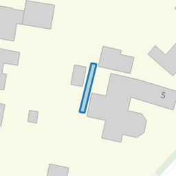 Perceel DGH00-D-3865