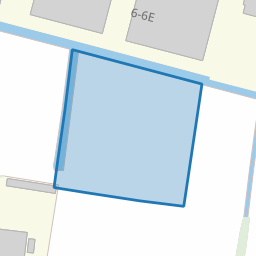 Perceel DGH00-D-3871