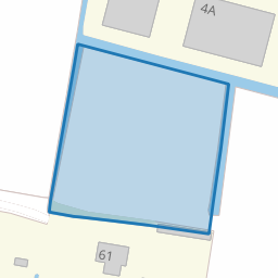 Perceel DGH00-D-3872