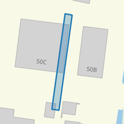 Perceel DGH00-D-3873