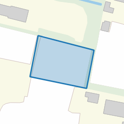 Perceel DGH00-D-3875