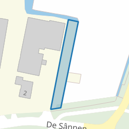 Perceel DGH00-D-3877