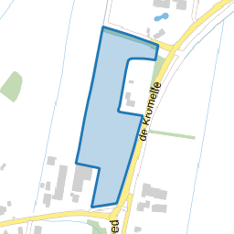 Perceel DGH00-D-3878