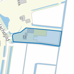 Perceel DGH00-D-3879