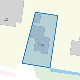 Perceel DGH00-D-3881