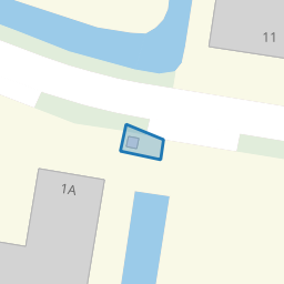 Perceel DGH00-D-3885