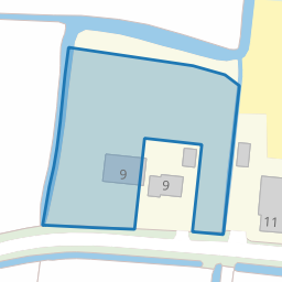 Perceel DGH00-D-3898