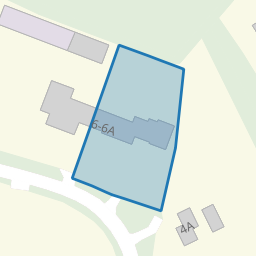 Perceel DGH00-D-3899