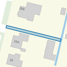 Perceel DGH00-D-3901