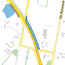 Perceel DGH00-D-3905