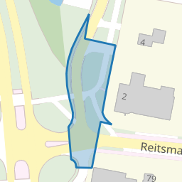 Perceel DGH00-D-3910