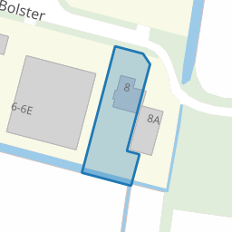 Perceel DGH00-D-3912