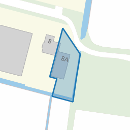 Perceel DGH00-D-3913