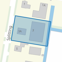 Perceel DGH00-D-3915