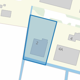 Perceel DGH00-D-3918