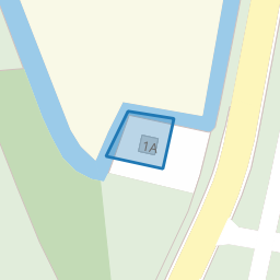 Perceel DGH00-D-3922