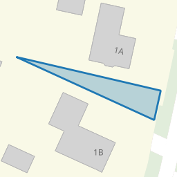 Perceel DGH00-D-3924