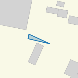 Perceel DGH00-D-3926