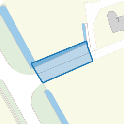 Perceel DGH00-D-3930