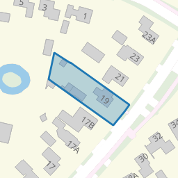 Perceel DGH00-D-3932