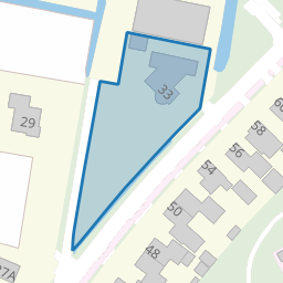 Perceel DGH00-D-3935