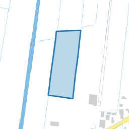 Perceel DGH00-D-3938