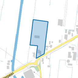 Perceel DGH00-D-3939