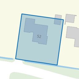 Perceel DGH00-D-3940