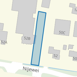 Perceel DGH00-D-3942