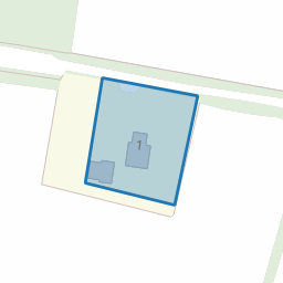 Perceel DGH00-D-3943