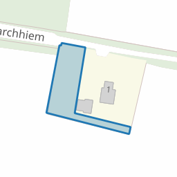 Perceel DGH00-D-3944