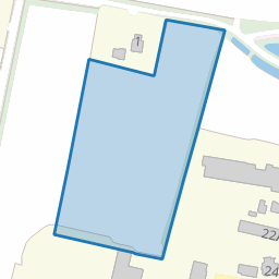 Perceel DGH00-D-3946