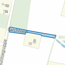 Perceel DGH00-D-3947