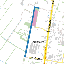 Perceel DGH00-D-3948