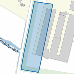 Perceel DGH00-D-3950
