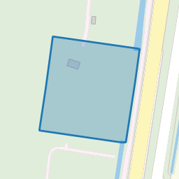 Perceel DGH00-D-3955