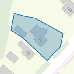 Perceel DGH00-D-3958