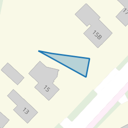 Perceel DGH00-D-3959