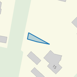 Perceel DGH00-D-3961